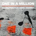 One in a Million (feat. Errol Kennedy)专辑