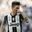 Dybala-21