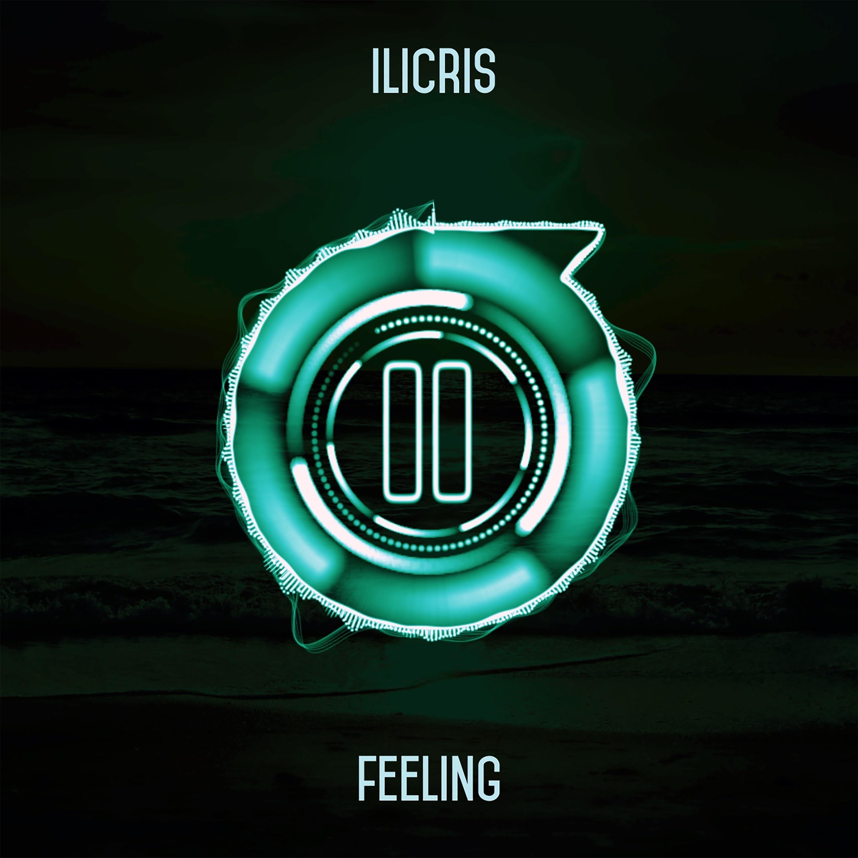 Feeling