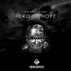 Moonbeam - Hero Of Hope (Seismal D Remix)