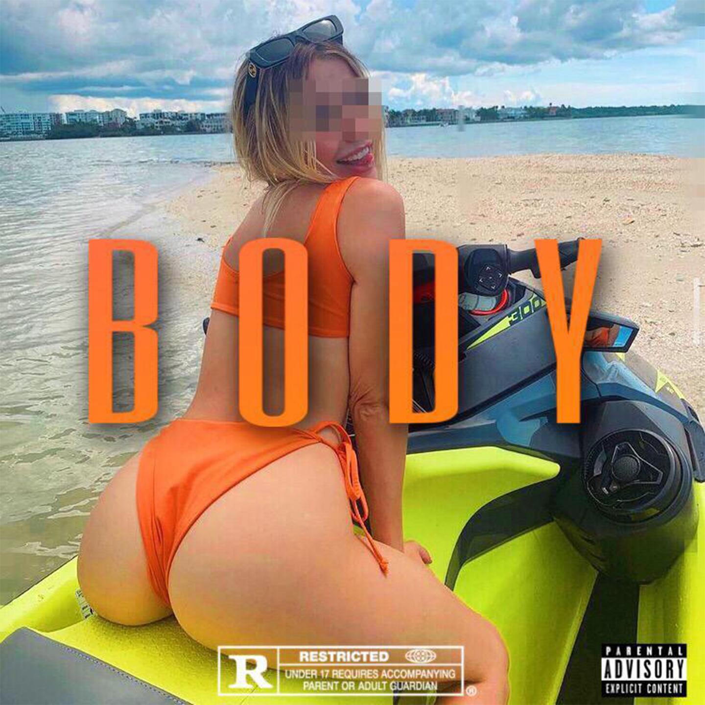 Body