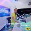 Armin van Buuren - Should I Wait (ASOT 1017) [Tune Of The Week] (Armin van Buuren presents Rising Star Remix)