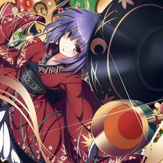 「東方project」管弦orchestra