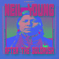 Tribute To: Neil Young