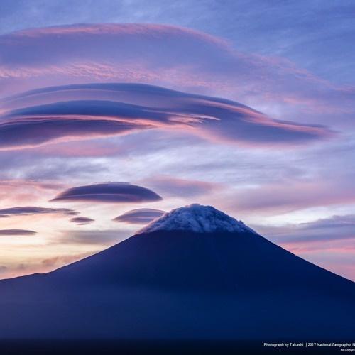 heaven above (rework)