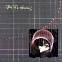 Dance Hall Days - Wang Chung (unofficial Instrumental)