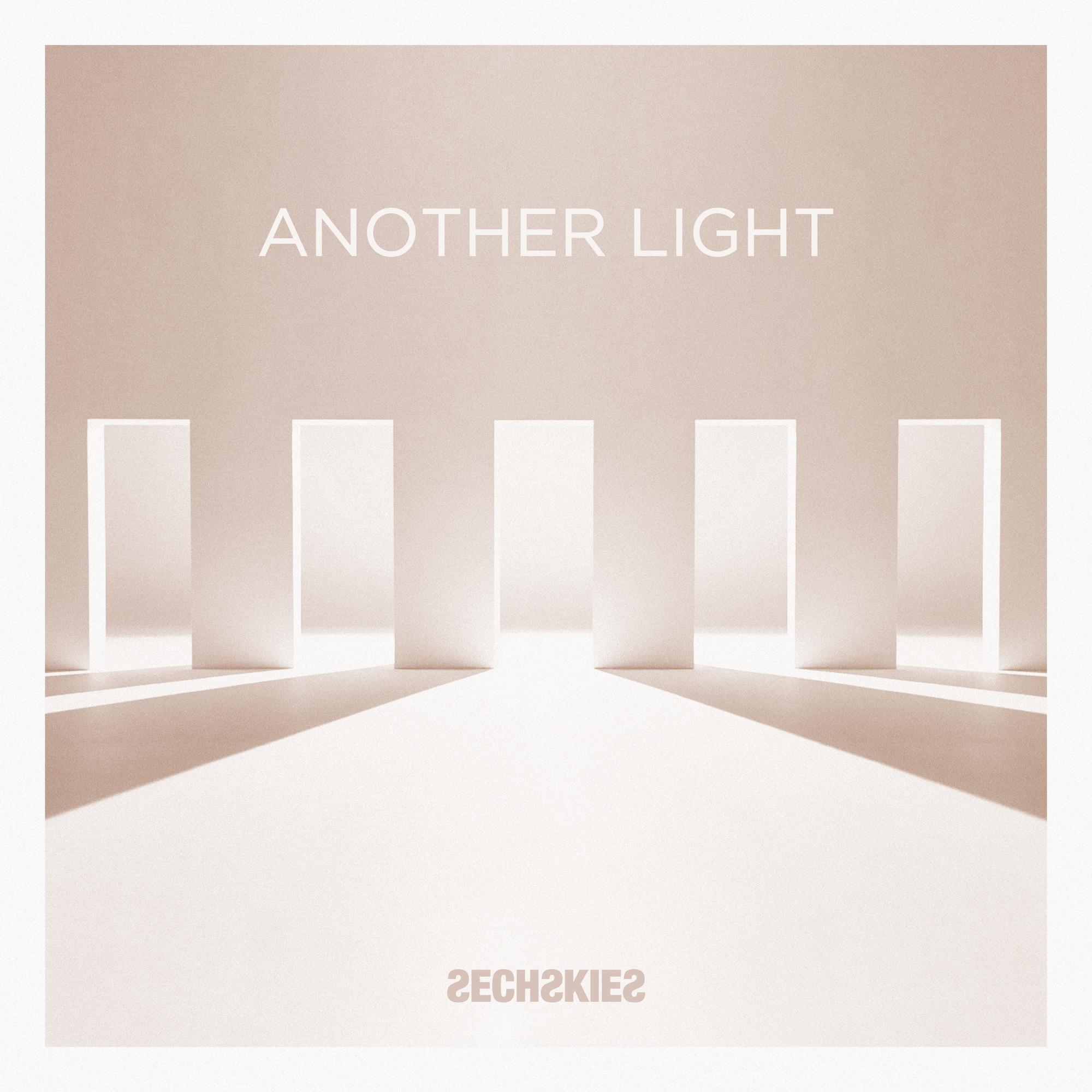 ANOTHER LIGHT