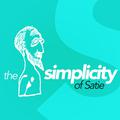 The Simplicity of Satie