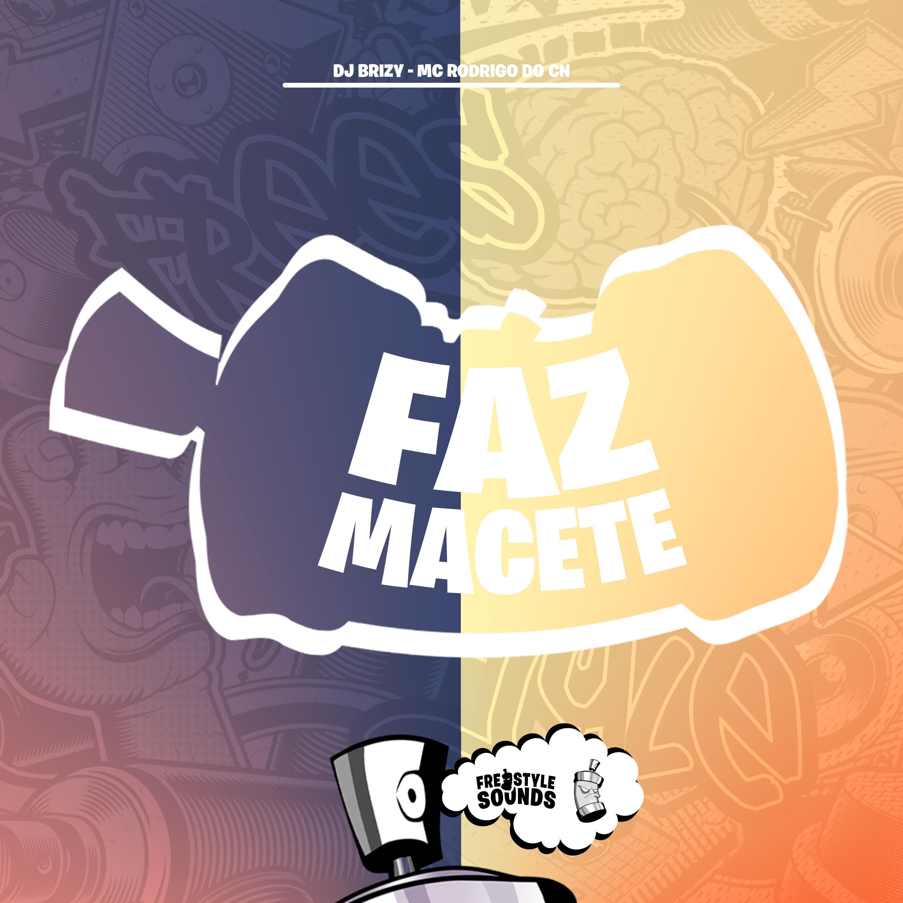 Faz Macete