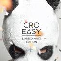 Easy Maxi Edition专辑