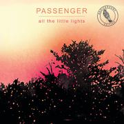 All The Little Lights (Anniversary Edition)