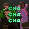 Caleb Hyles - Cha Cha Cha (feat. Tre Watson)