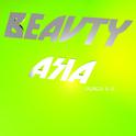 Beauty Asia专辑