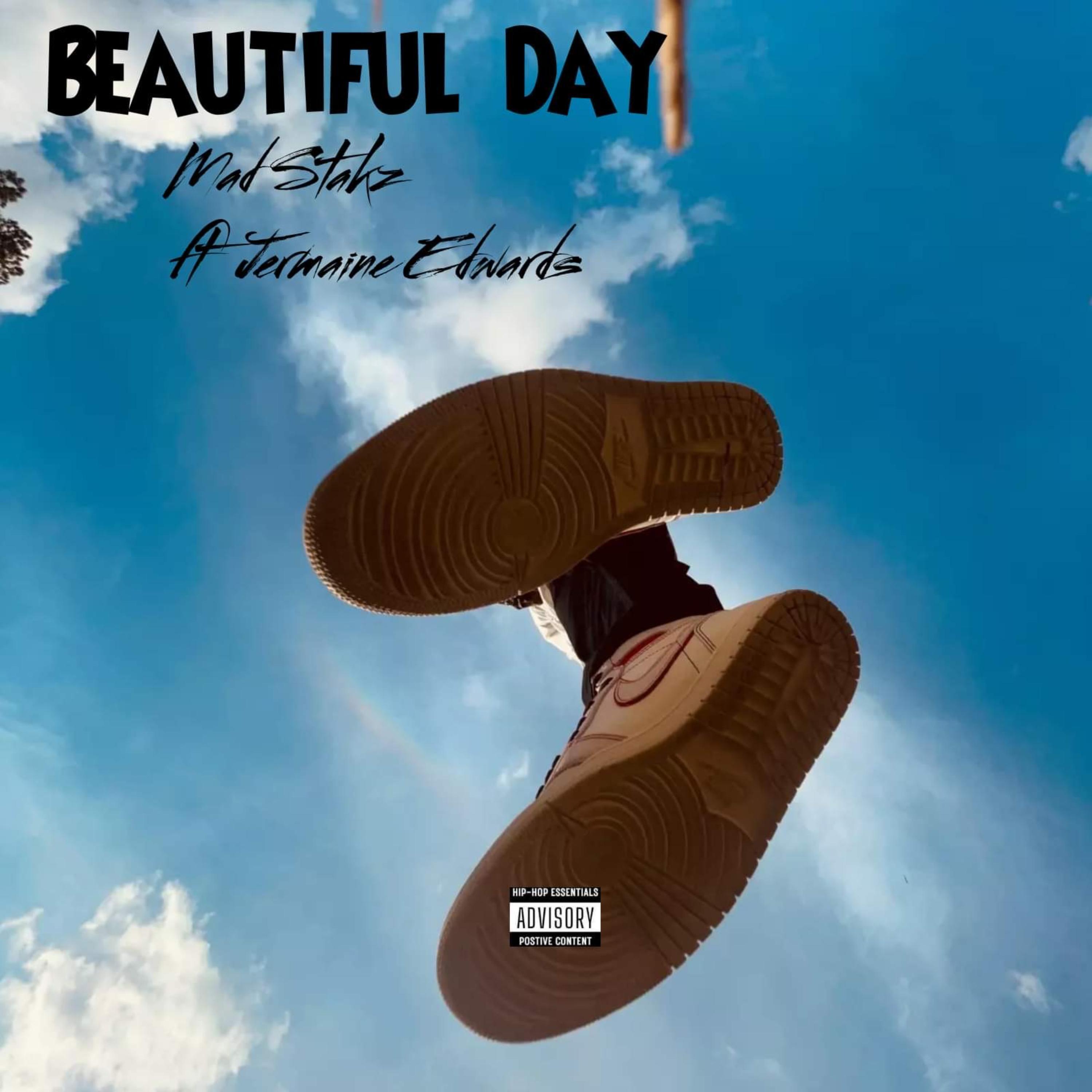 Beautiful Day