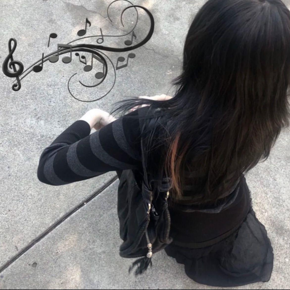 （我好想你 在每一个夜里）x 0.875