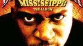 Mississippi: The Album专辑