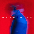 OVERDRIVE