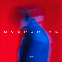 OVERDRIVE（王子异 高音质 伴奏）