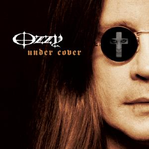 Mississippi Queen - Ozzy Osbourne (OT karaoke) 带和声伴奏 （升1半音）