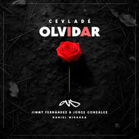 Olvidar
