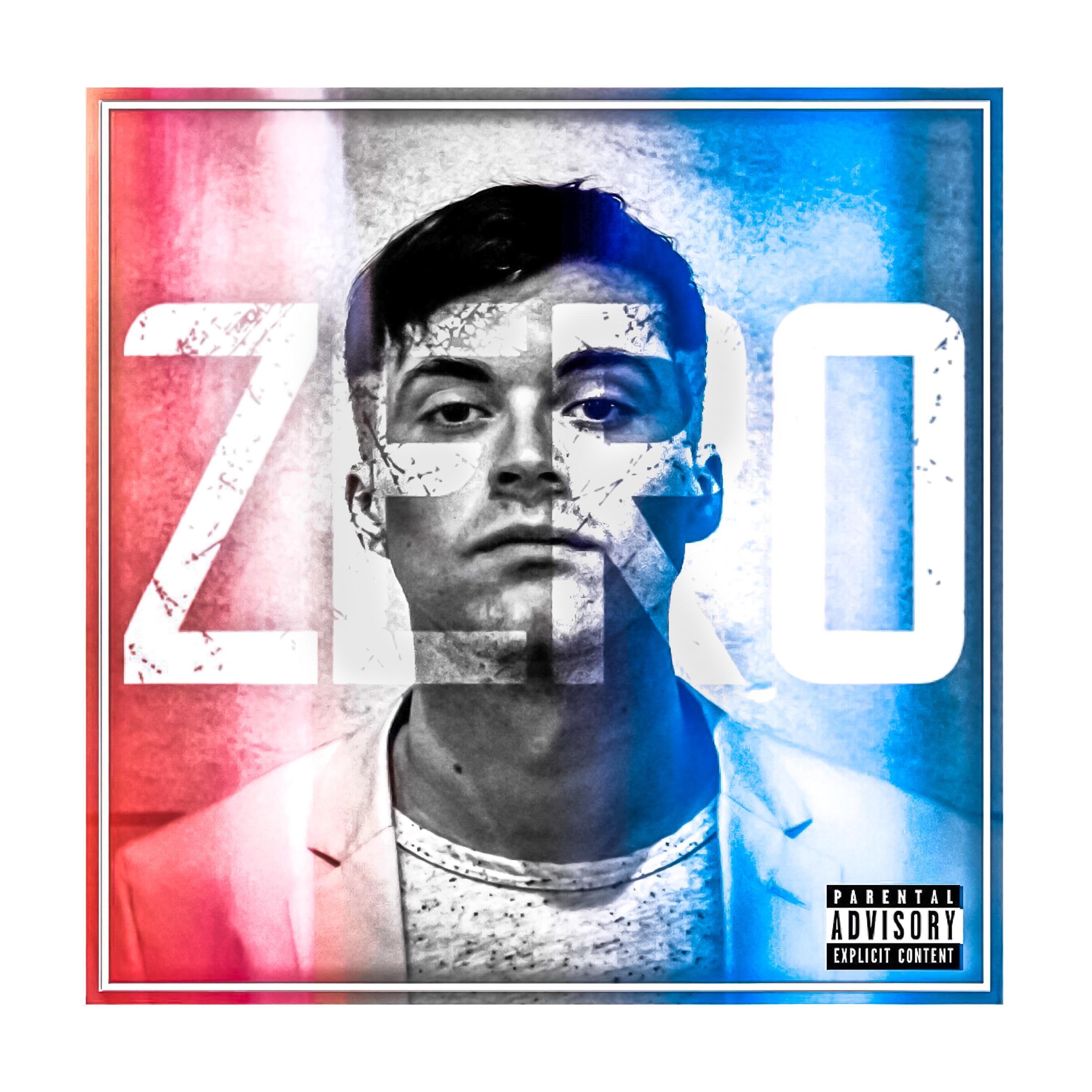 Zero