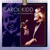 Carol Kidd - The Folks Who Live On The Hill