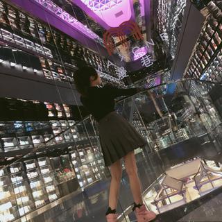 0619早高峰歌单