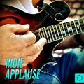 Indie Applause