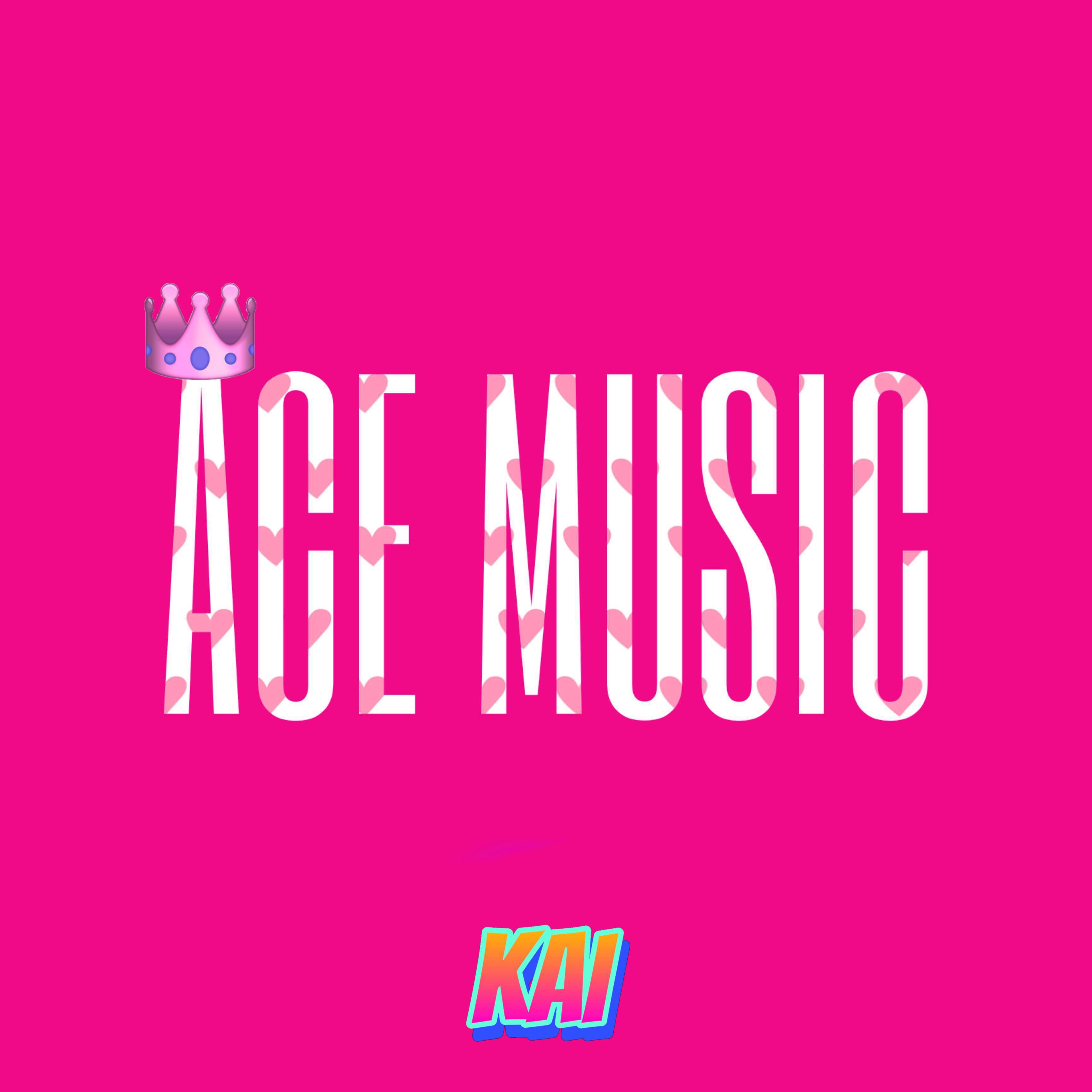 ACE Music