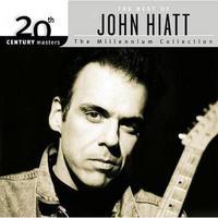 Perfectly Good Guitar - John Hiatt (unofficial Instrumental)