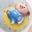minasong