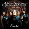 After Forever - Two Sides (single version)