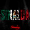 Hecnaboy - Sinaloa