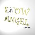 Snow Angel