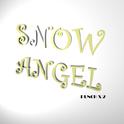 Snow Angel专辑