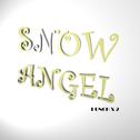 Snow Angel专辑