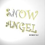 Snow Angel专辑