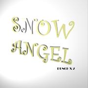 Snow Angel