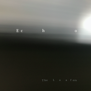 艾扣Echo - 恶妄(原版立体声伴奏)