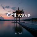 Chillwave