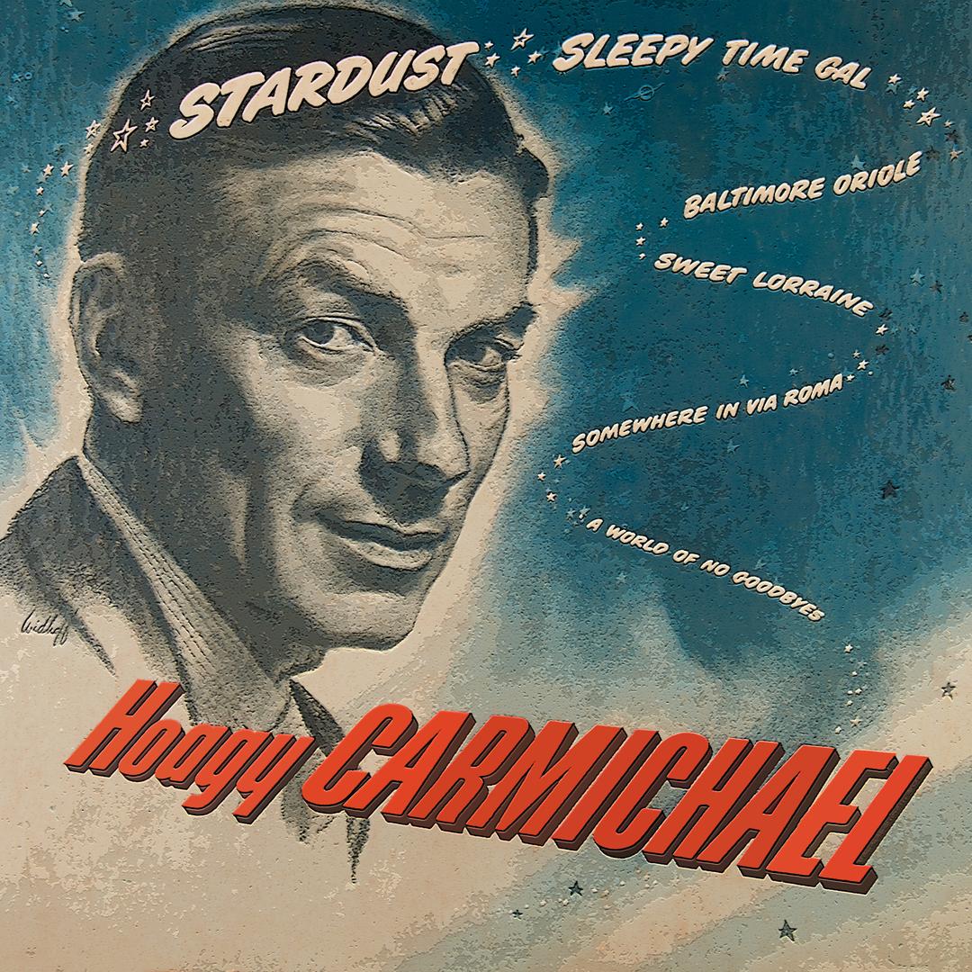 Stardust