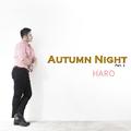 Autumn Night Part 2