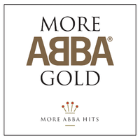 原版伴奏   Abba - When All Is Said & Done (karaoke Version) [有和声]