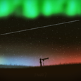 Night (Original Mix)