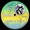 Filta Freqz - Break It Down