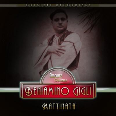 Mattinata