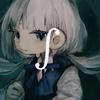 ∫ (feat. 可不)专辑