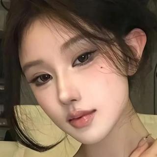 车载DJ | 我走遍大街小巷无人如你