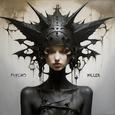 Psycho Killer