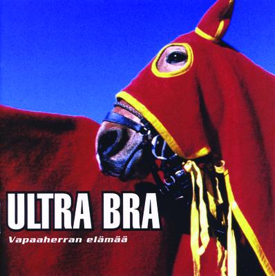 Vapaaherran elämää